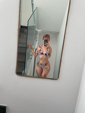 JadeVow Nude Leaks OnlyFans Photo 46