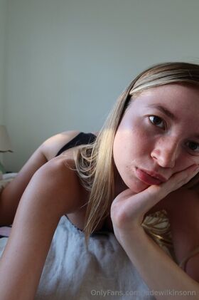 jadewilkinsonn