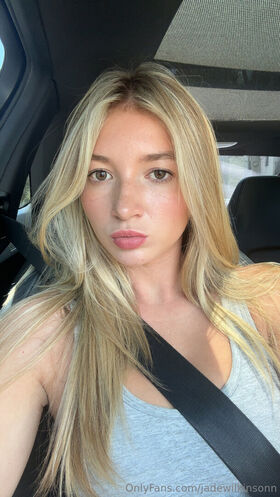 jadewilkinsonn