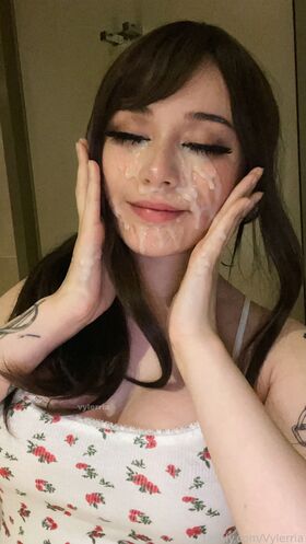 Jadey Anh Nude Leaks OnlyFans Photo 9