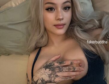 Jadey Anh Nude Leaks OnlyFans Photo 65