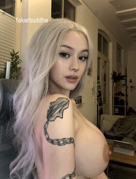 Jadey Anh Nude Leaks OnlyFans Photo 66