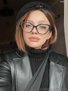 Jadie नग्न लीक OnlyFans फोटो 53