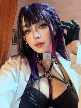 jaenitale Naakte Leaks OnlyFans Foto 152