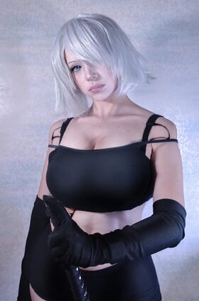 jaenitale Naakte Leaks OnlyFans Foto 154