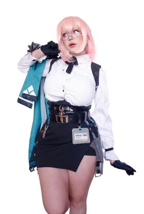 jaenitale Naakte Leaks OnlyFans Foto 160