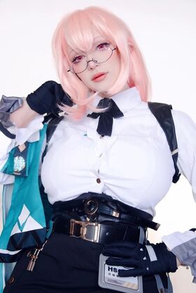 jaenitale Naakte Leaks OnlyFans Foto 163