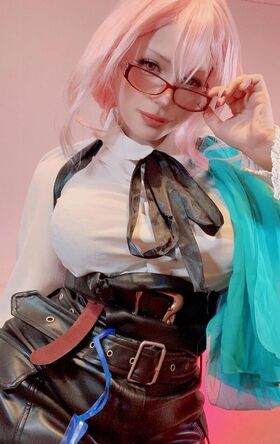 jaenitale Naakte Leaks OnlyFans Foto 165