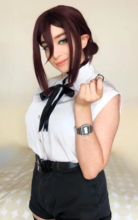 jaenitale Naakte Leaks OnlyFans Foto 168