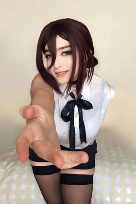 jaenitale Naakte Leaks OnlyFans Foto 169