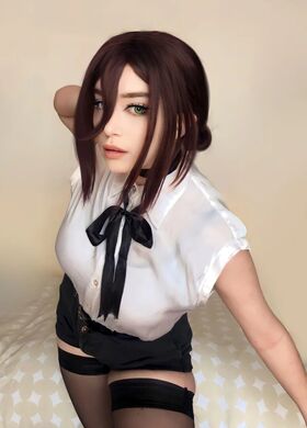 jaenitale Naakte Leaks OnlyFans Foto 170