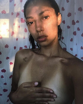 Jaiane Nunes Nude Leaks OnlyFans Photo 11