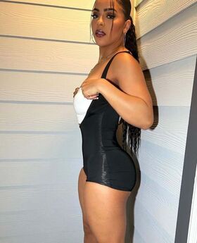 Jaida Parker - WWE Nude Leaks OnlyFans Photo 69