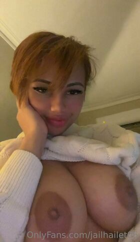 Jailhailet06 Nude Leaks OnlyFans Photo 82