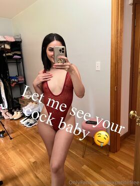 jaixpetitefree Nude Leaks OnlyFans Photo 37