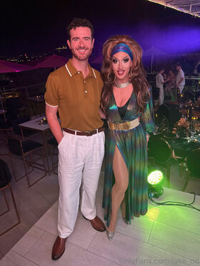 jake_od Naakte Leaks OnlyFans Foto 16