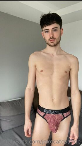 jakecatcusfree Nude Leaks OnlyFans Photo 8