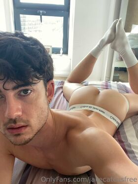 jakecatcusfree Nude Leaks OnlyFans Photo 14