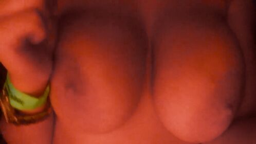 Jamie Leigh Nude Leaks OnlyFans Photo 6
