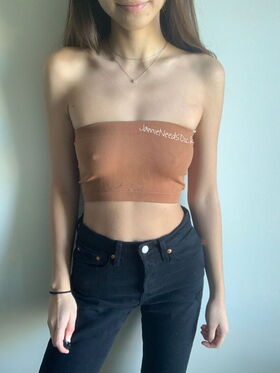 JamieNeedsDick नग्न लीक OnlyFans फोटो 63