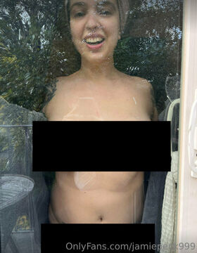jamiepeck999 Nude Leaks OnlyFans Photo 14