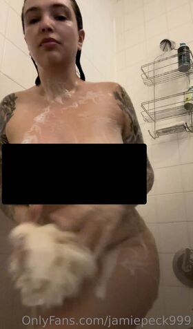 jamiepeck999 Nude Leaks OnlyFans Photo 19