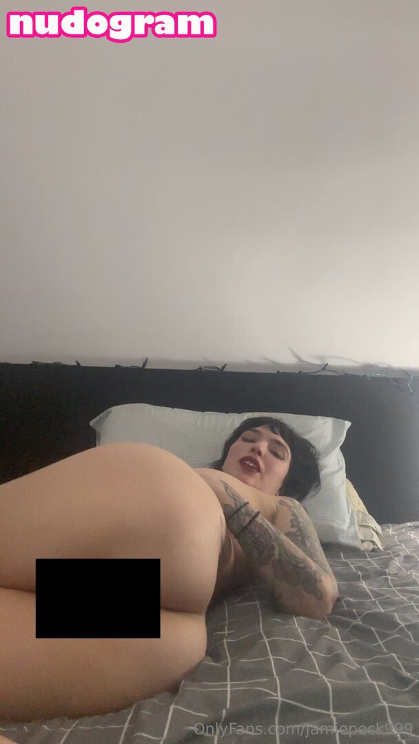 jamiepeck666 jamiepeck999 Nude Leaks OnlyFans Photo 34  