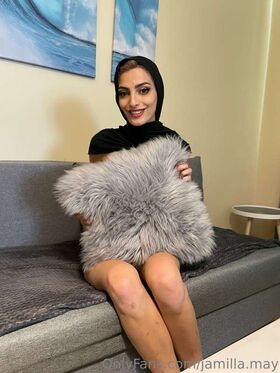 jamilla.may Nacktes Leaks OnlyFans Foto 82
