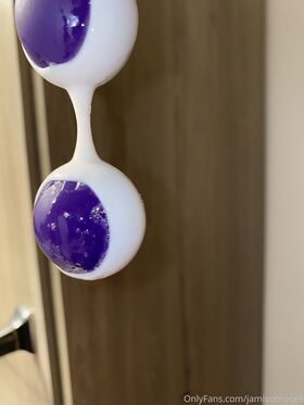 jamisonrose9 Nude Leaks OnlyFans Photo 14