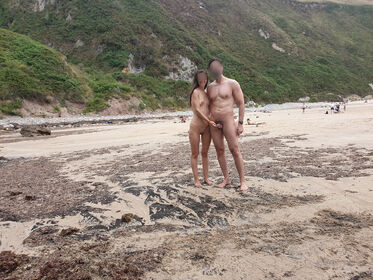 Jamon Dumen Nude Leaks OnlyFans Photo 11