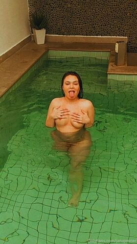 Jana Jenner Nude Leaks OnlyFans Photo 13