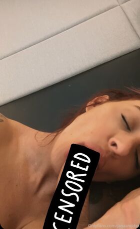 janaanddxx Nude Leaks OnlyFans Photo 15