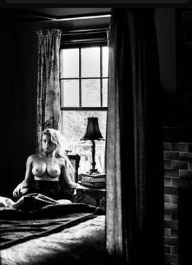 Janae Guy नग्न लीक OnlyFans फोटो 3