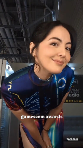 Jane Douglas Nude Leaks OnlyFans Photo 219