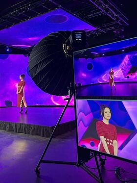 Jane Douglas Nude Leaks OnlyFans Photo 232