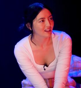 Jane Douglas Nude Leaks OnlyFans Photo 235