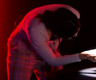 Jane Douglas Nude Leaks OnlyFans Photo 237