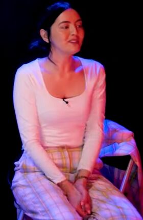 Jane Douglas Nude Leaks OnlyFans Photo 240