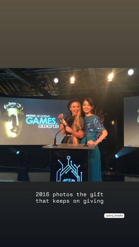 Jane Douglas Nude Leaks OnlyFans Photo 244