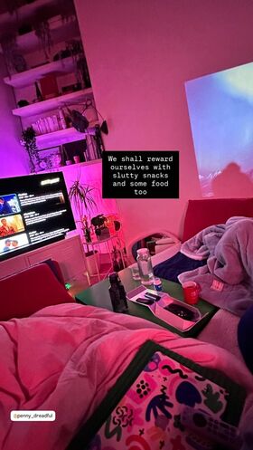 Jane Douglas Nude Leaks OnlyFans Photo 248