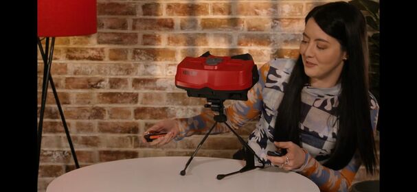 Jane Douglas Nude Leaks OnlyFans Photo 251