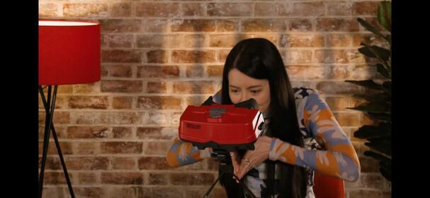 Jane Douglas Nude Leaks OnlyFans Photo 252