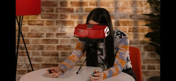 Jane Douglas Nude Leaks OnlyFans Photo 255