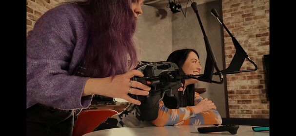 Jane Douglas Nude Leaks OnlyFans Photo 261