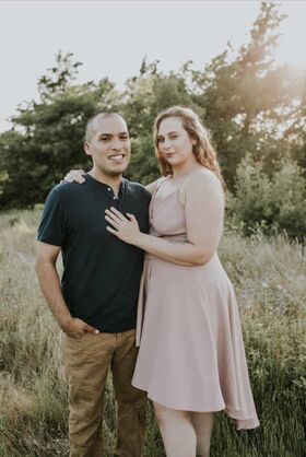 Jane Dro Гола изтичане OnlyFans снимка 55