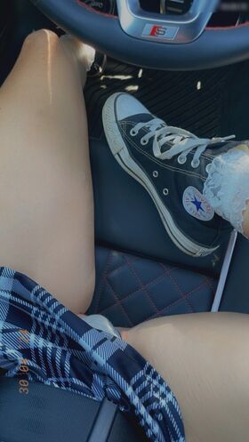 Jane Jacobs Nude Leaks OnlyFans Photo 47