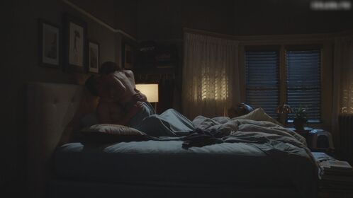 Jane Levy नग्न लीक OnlyFans फोटो 86