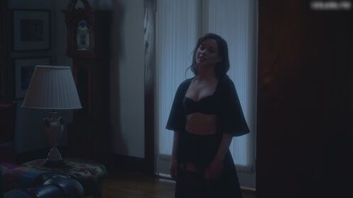 Jane Levy नग्न लीक OnlyFans फोटो 92