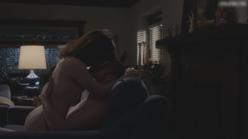 Jane Levy नग्न लीक OnlyFans फोटो 93