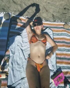 Jane Widdop Nude Leaks OnlyFans Photo 17